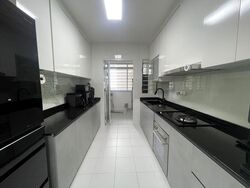 Blk 617D Punggol Breeze (Punggol), HDB 4 Rooms #503212441